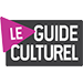 Le Guide Culturel