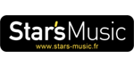 Star's Music