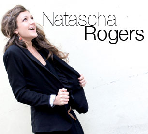 Mar 27 Nov 2012 : Natascha Rogers Group