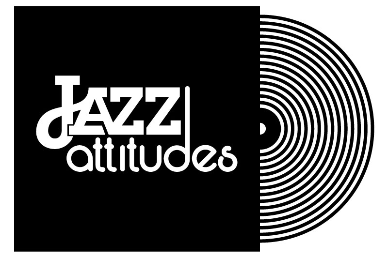 Dim 08 Juin 2014 : Jazz Attitudes Party