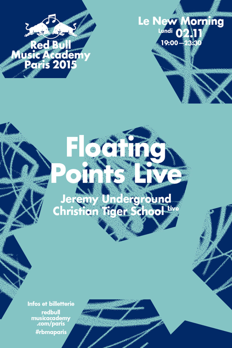 Lun 02 Nov 2015 : Floating Points