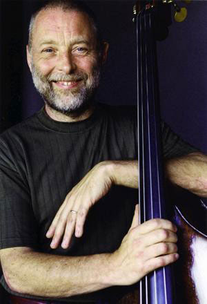 Mar 06 Nov 2001 : Dave Holland Quintet