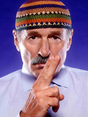 The Joe Zawinul  Syndicate