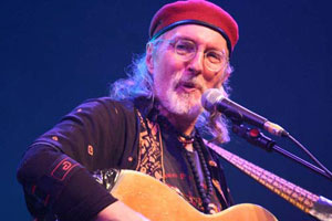 BILL DERAIME