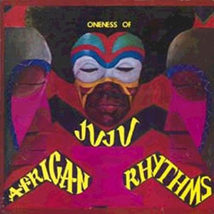 Plunky & Oneness Of Juju