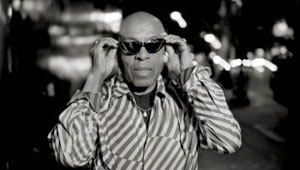 Roy Haynes