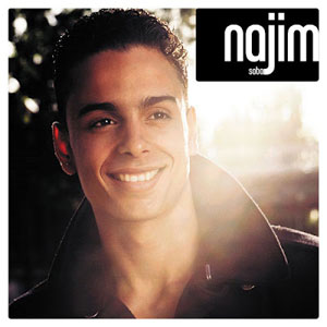 Najim Crew