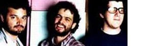 Moreno Veloso