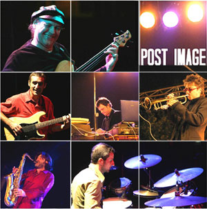 Post Image