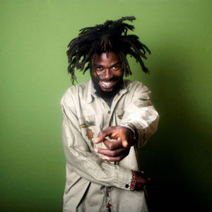 Takana Zion