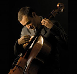 Segal - Krakowski - Cavaco + Trio Morelenbaum - De Holanda - Suzano