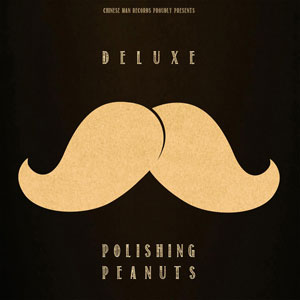 Deluxe