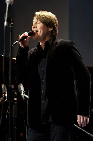 Thierry Péala