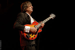 Philip Catherine