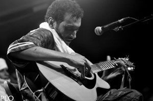 Bombino