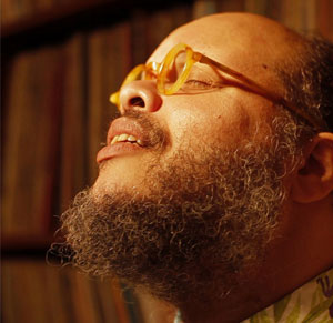 Ed Motta