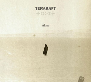 Terakaft