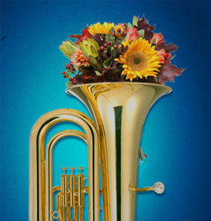 Les Fanfares Sacrent Le Printemps