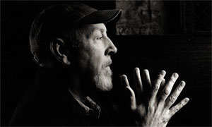Richard Thompson