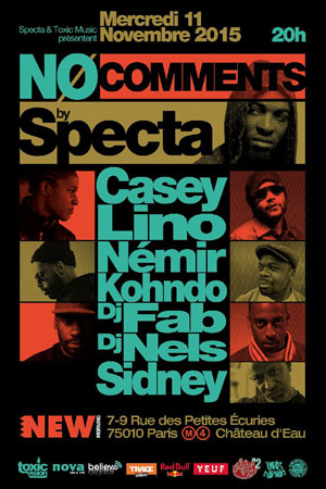 Specta