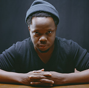 Ambrose Akinmusire New Trio