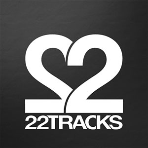 22tracks Party