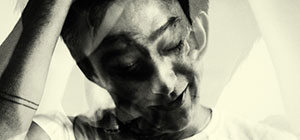 Shigeto & Heathered Pearls & Lord Raja