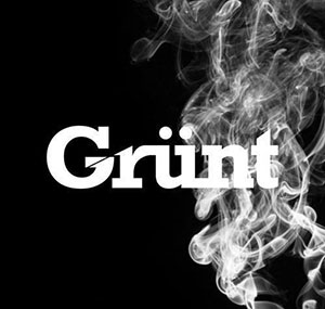 Soirée Grünt