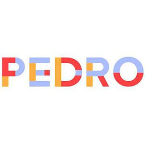 Pedro Booking
