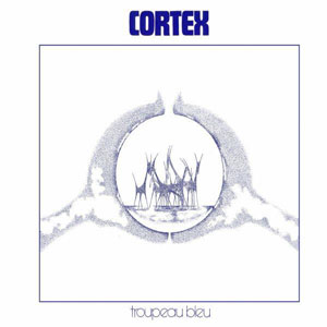 Cortex