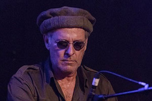 Steve Shehan