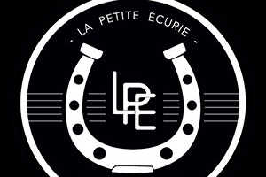 La Petite Ecurie