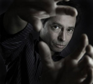 Diego Imbert Quartet