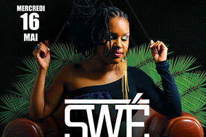 Swé