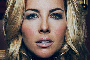 Morgan James