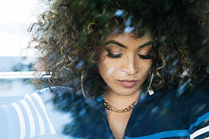 Kandace Springs