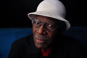 Don Bryant & The Bo-Keys