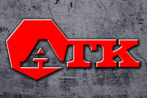ATK
