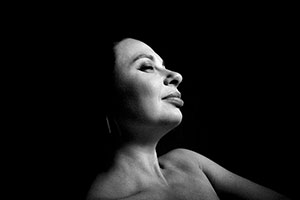 Michelle Gurevich