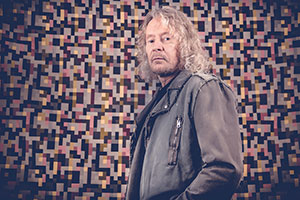 Marcos Valle