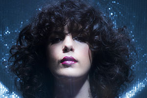 Céu