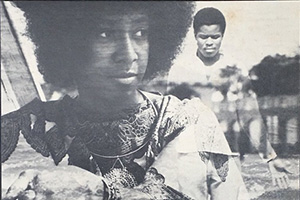 Doug & Jean Carn