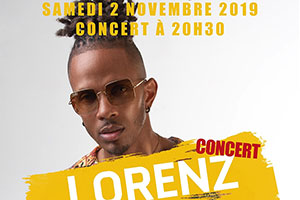 Lorenz
