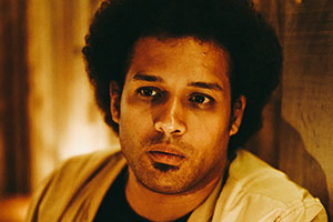 Makaya McCraven