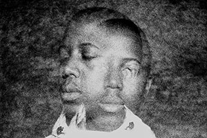 Moses Boyd