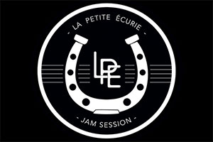 La Petite Ecurie