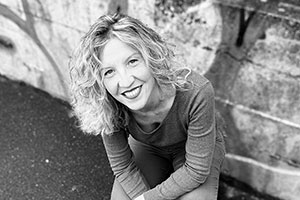 Virginie Côte