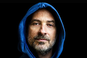 Lucas Santtana