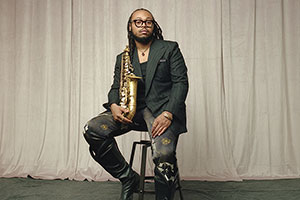 Immanuel Wilkins