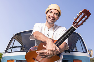 João Selva